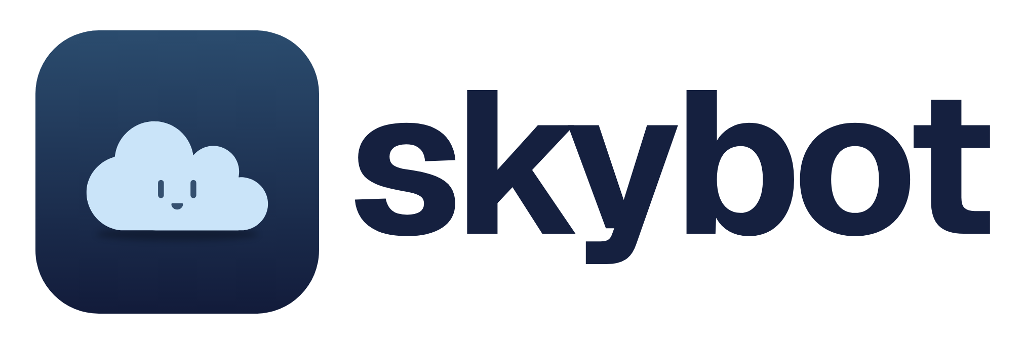 Skybot
